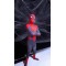 YETİŞKİN SPIDERMAN KOSTÜMÜ
