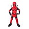 Deadpool Kostümü