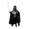 Star Wars Darth Vader Kostümü